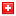 swisspearl.com server is located in Switzerland